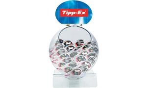 tipp-ex pocket mouse