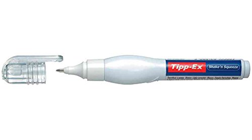 Tipp-Ex Stylo