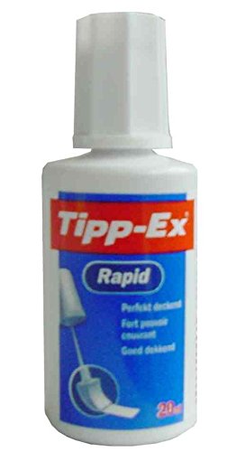 tipp-ex liquide