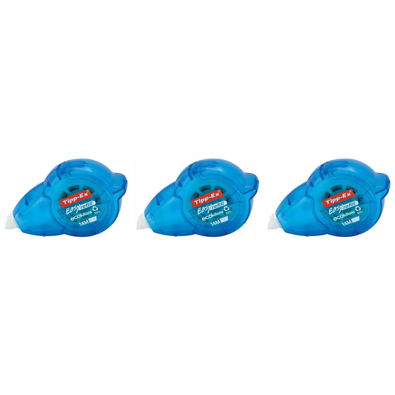 Tipp-Ex Easy Refill