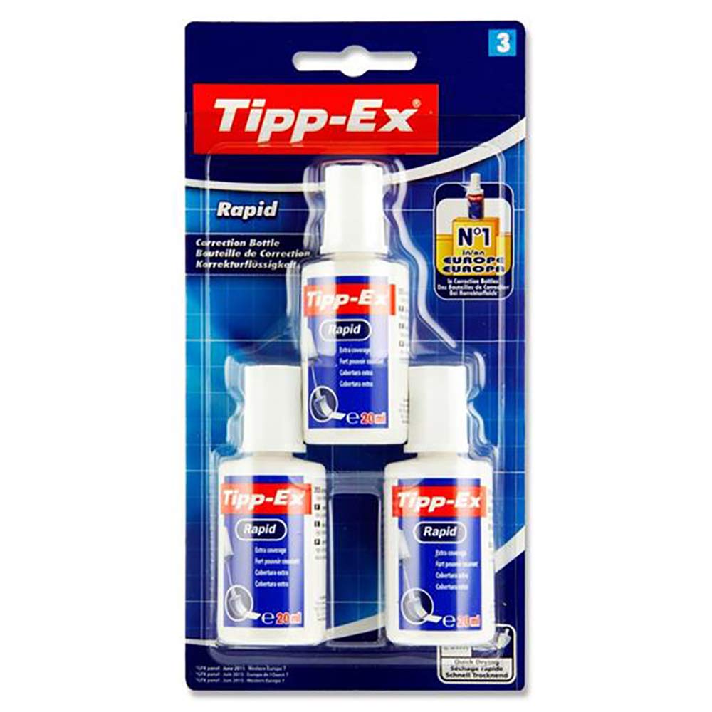 Tipp-Ex Easy Correct