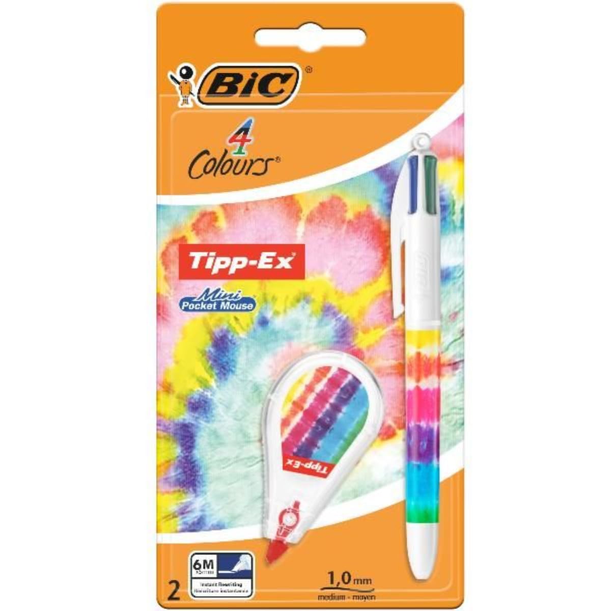 tipp-ex stylo
